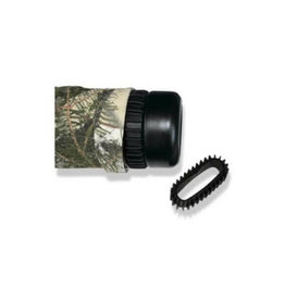 ROCKY MOUNTAIN HUNTING CALLS RMHC TUBE TAMER