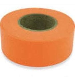 G. HJUKSTROM GH FLAGGING TAPE