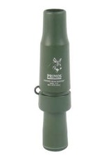 PRIMOS PRIMOS COYOTE BEAR BUSTER PREDATOR CALL