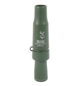 PRIMOS PRIMOS COYOTE BEAR BUSTER PREDATOR CALL