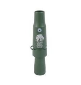 PRIMOS PRIMOS "RASPY COAXER" PREDATOR CALL