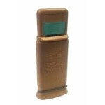 E.L.K INC ELK YOTE HOWLER