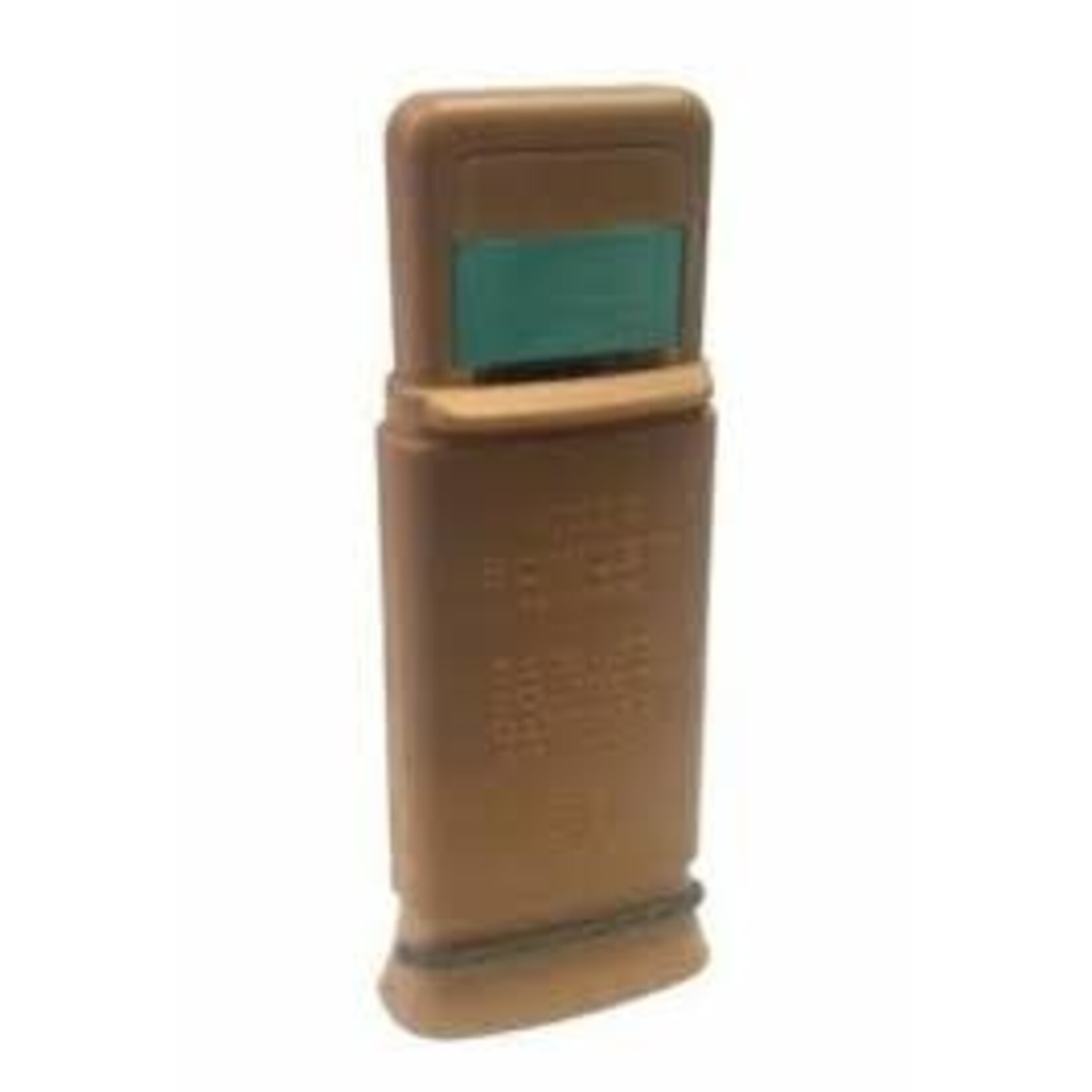 E.L.K INC ELK YOTE HOWLER