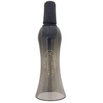 QUAKER BOY QB SUPER SCREAMER PREDATOR CALL