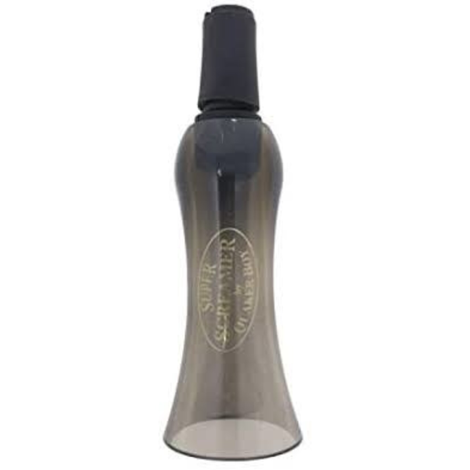 QUAKER BOY QB SUPER SCREAMER PREDATOR CALL