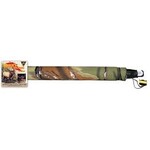 BGC THUNDER BUGLE ELK CALL