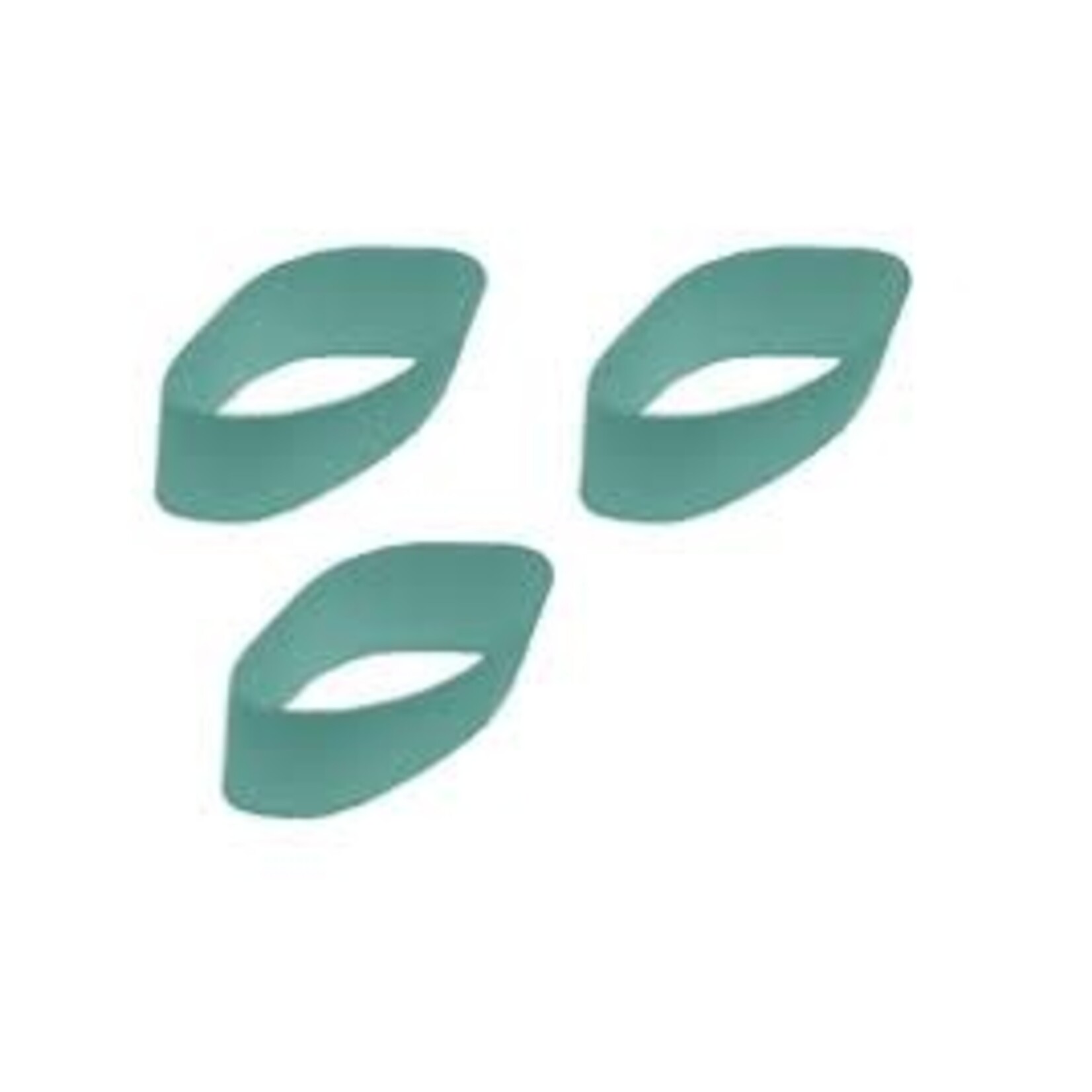 E.L.K INC ELK REPLACEMENT BANDS 3PK