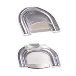 ROCKY MOUNTAIN HUNTING CALLS RMHC REPLACEMENT REEDS FOR #114 & #116