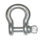 G. HJUKSTROM GH ANCHOR SCHACKLE
