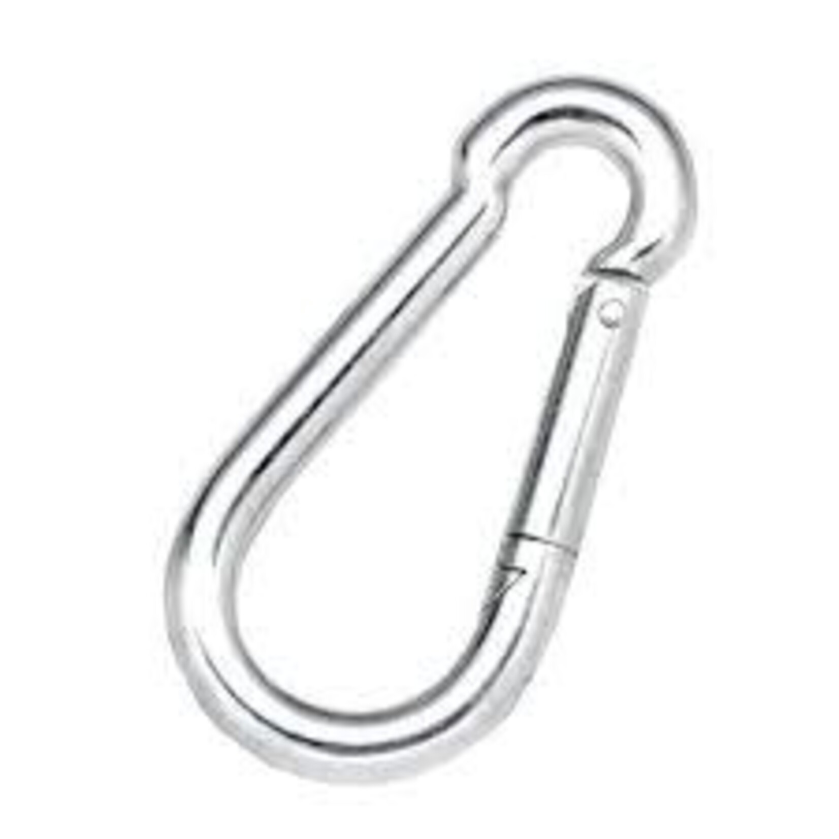 G. HJUKSTROM GH SPRING HOOKS