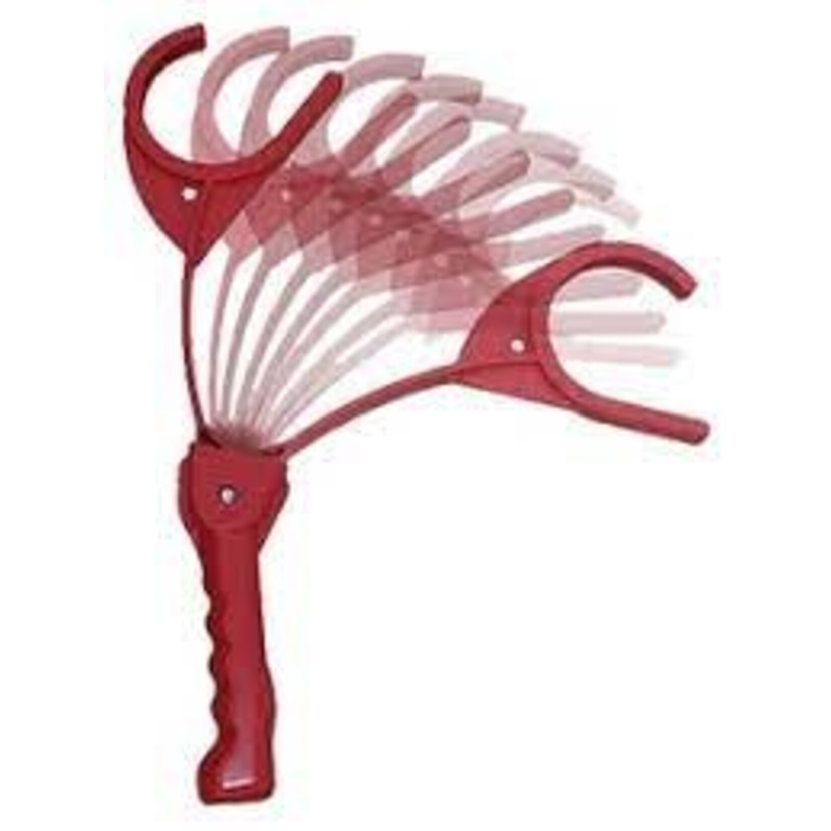 MTM MTM EZ-THROWER 3 CLAY TARGET THROWER