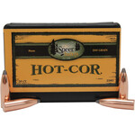 SPEER SPEER HOT-COR BULLETS