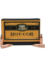 SPEER SPEER HOT-COR BULLETS