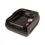 JIFFY JIFFY ROGUE REPLACEMENT CHARGER