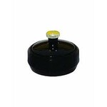 JIFFY JIFFY REPLACEMENT FUEL TANK CAP