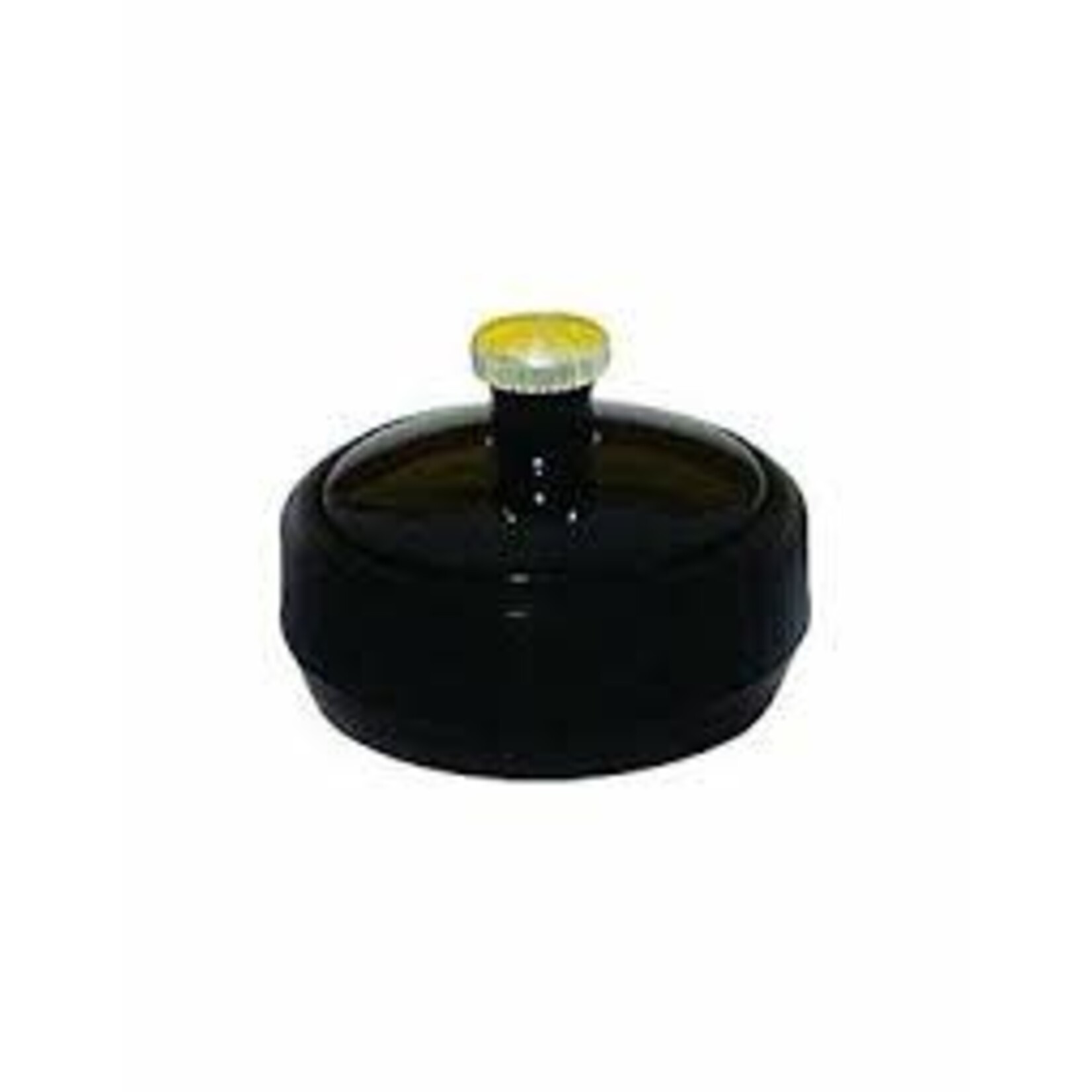 JIFFY JIFFY REPLACEMENT FUEL TANK CAP