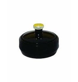 JIFFY JIFFY REPLACEMENT FUEL TANK CAP