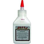 JIFFY JIFFY PREM 4-CYCLE OIL 6oz