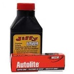 JIFFY JIFFY TUNE UP KIT 2-CYCLE & TECUMSEH 2HP ENGINES