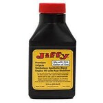 JIFFY JIFFY PREM SYNTHETIC BLEND 2-CYCLE OIL 3.2oz