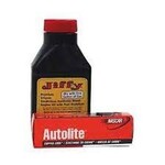 JIFFY JIFFY TUNE UP KIT TECUMSEH 3HP ENGINES