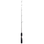 SHAKESPEARE SHA UGLY STIK GX2 SPIN ICE ROD