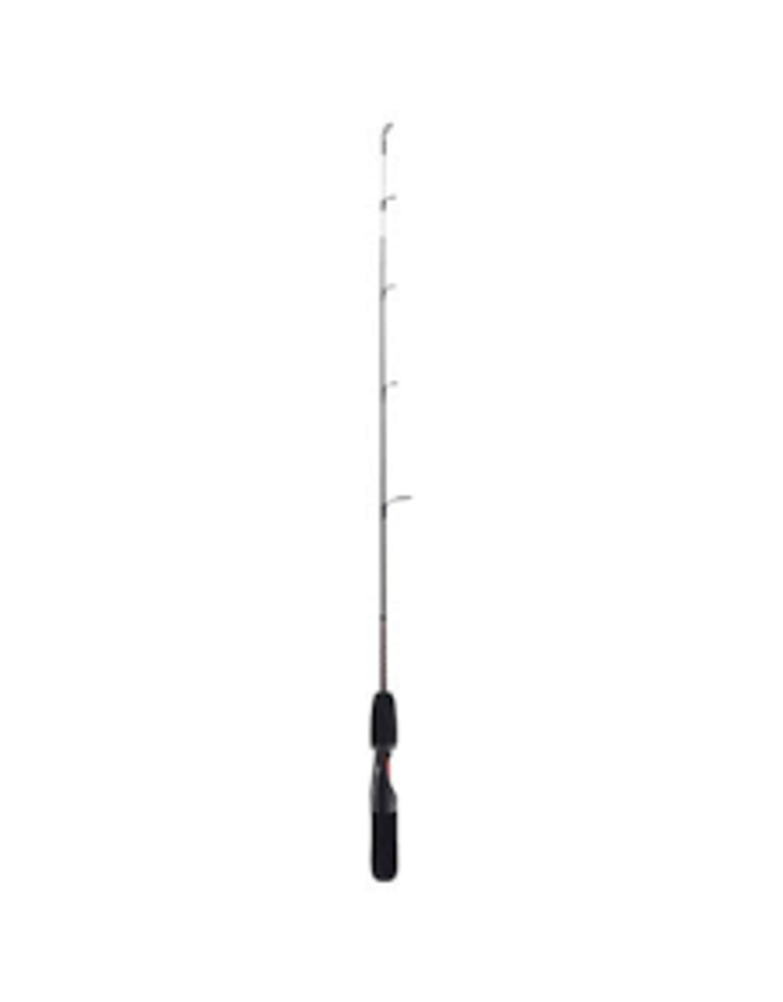 SHAKESPEARE SHA UGLY STIK GX2 SPIN ICE ROD