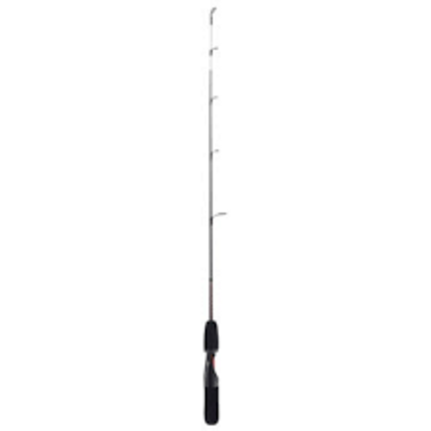 SHAKESPEARE SHA UGLY STIK GX2 SPIN ICE ROD