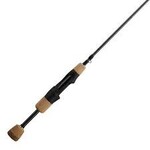 FENWICK FEN WORLD CLASS ICE SPIN ROD