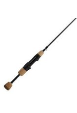 FENWICK FEN WORLD CLASS ICE SPIN ROD