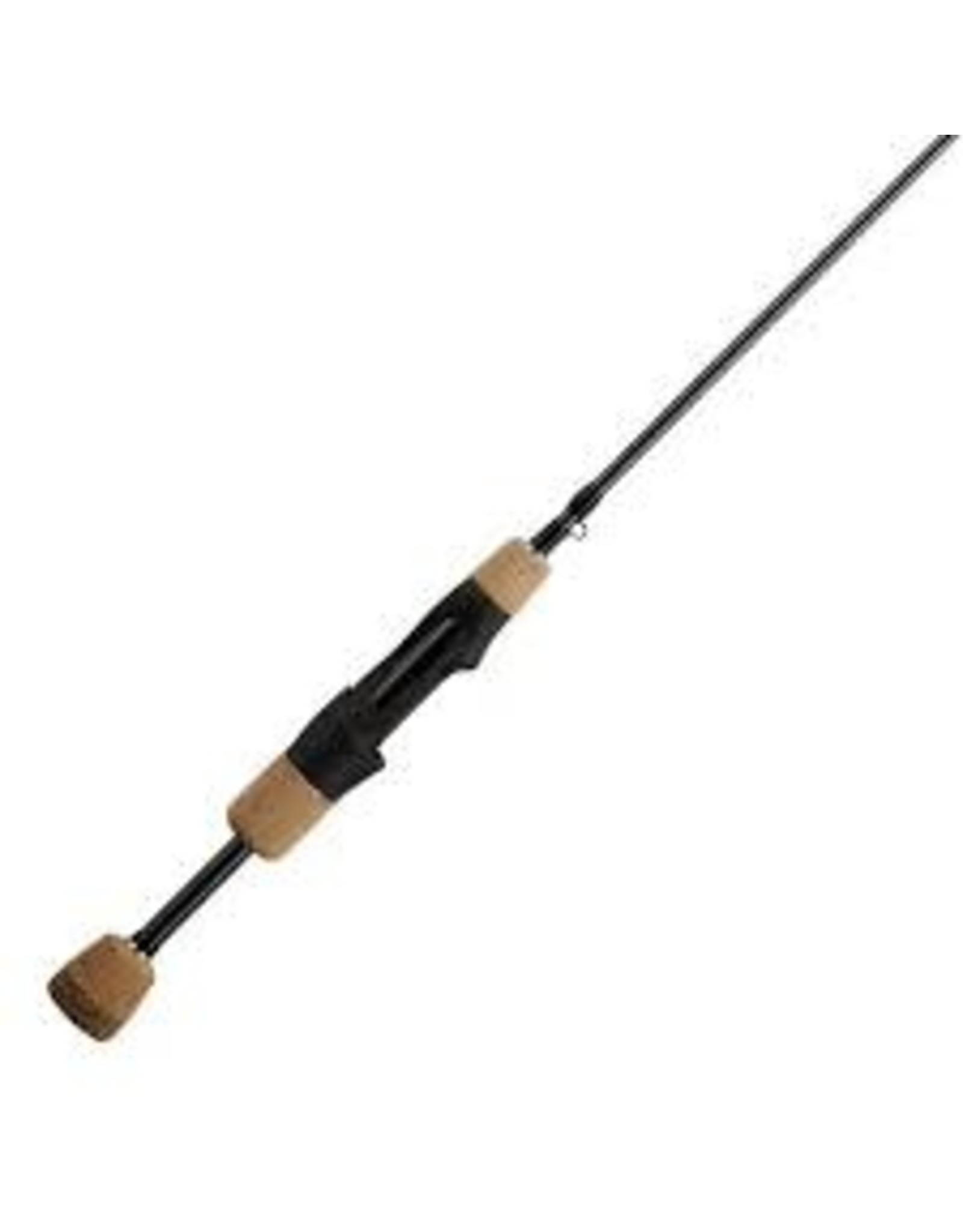 FENWICK FEN WORLD CLASS ICE SPIN ROD