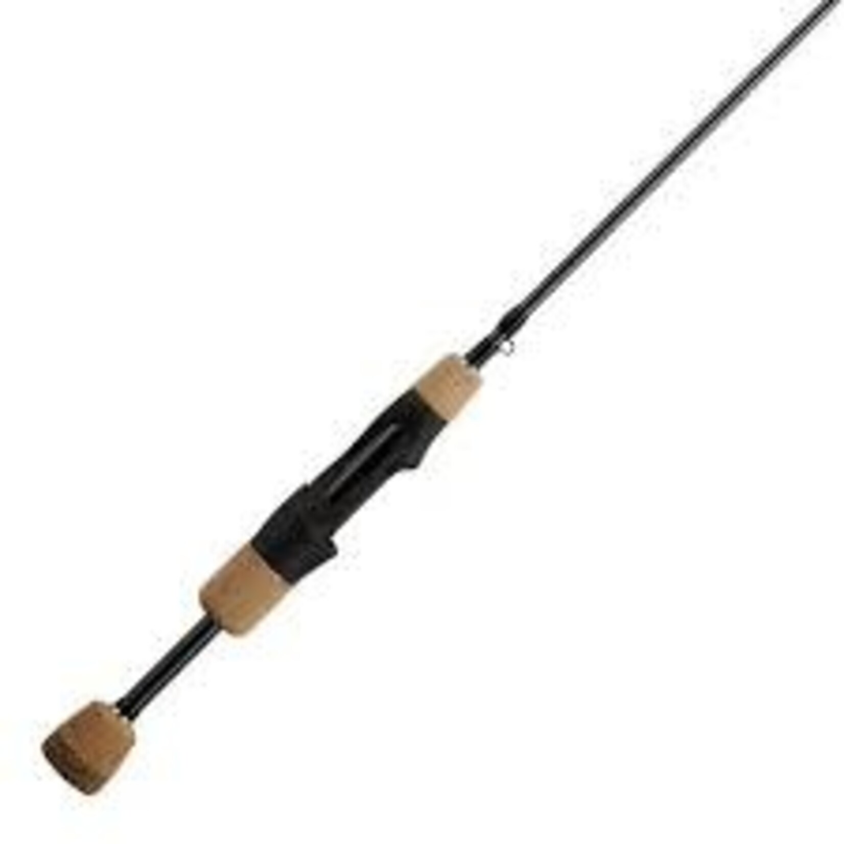 FENWICK FEN WORLD CLASS ICE SPIN ROD