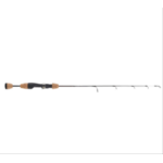 SHAKESPEARE SHA UGLY STIK ELITE SPIN ICE ROD