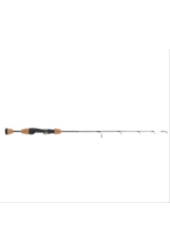 SHAKESPEARE SHA UGLY STIK ELITE SPIN ICE ROD