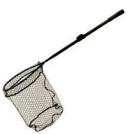 PROMAR PROMAR PREMIER TELESCOPIC LANDING NET