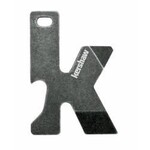 KERSHAW KER K-TOOL
