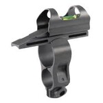 HI VIZ HIV HENRY H001 RIFLE SIGHT