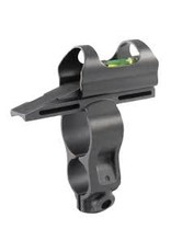 HI VIZ HIV HENRY H001 RIFLE SIGHT