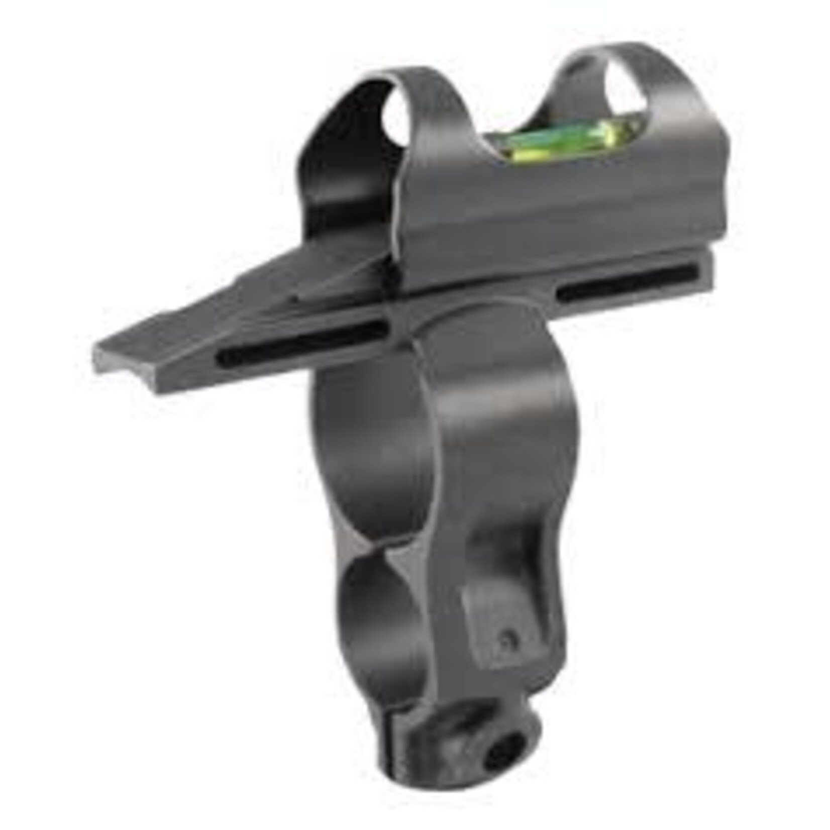 HI VIZ HIV HENRY H001 RIFLE SIGHT
