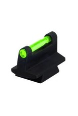 HI VIZ HIV DOVETAIL RIFLE FRONT SIGHT KIT