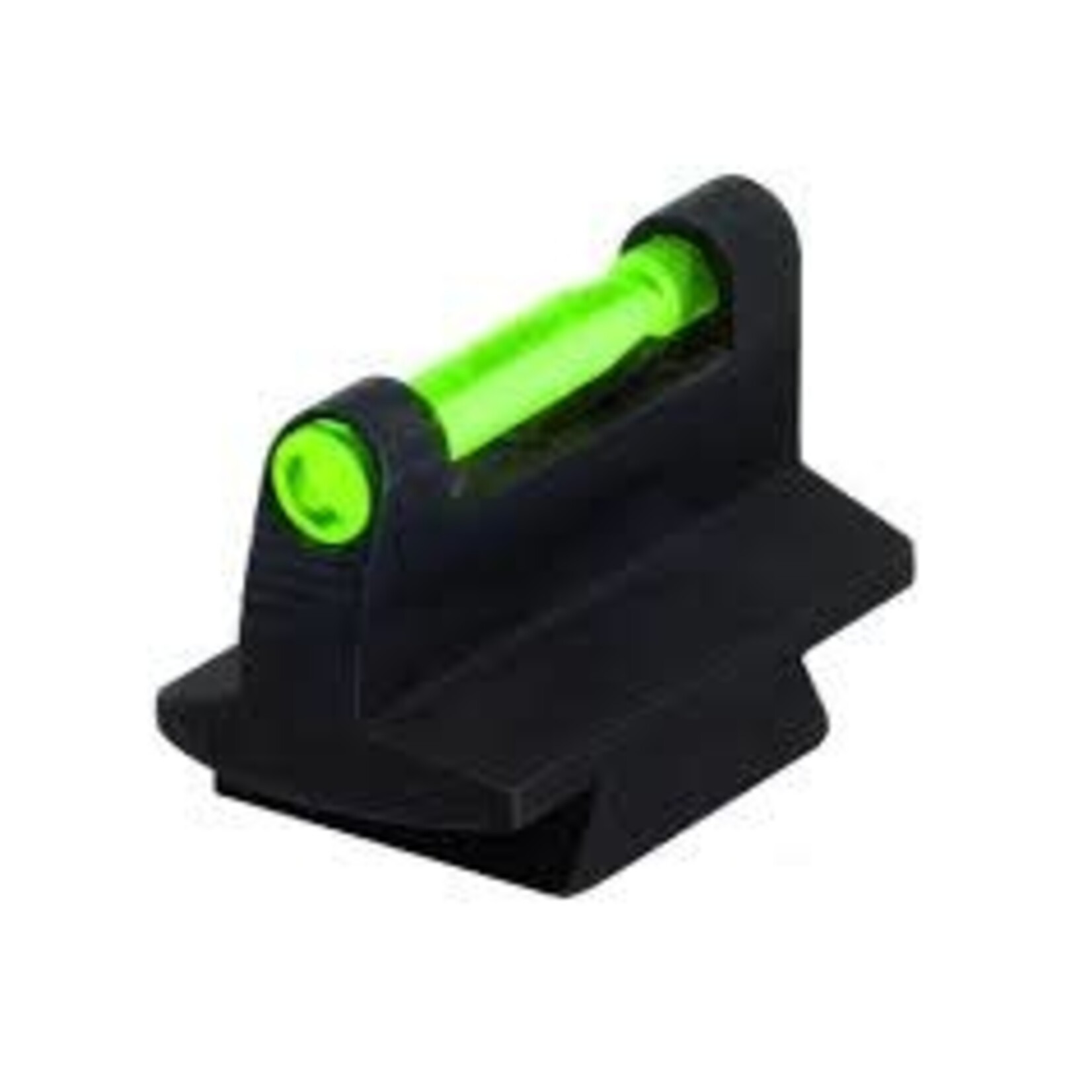 HI VIZ HIV DOVETAIL RIFLE FRONT SIGHT KIT