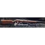 FN CONSIGNMENT FNA MAUSER 300 SAV WOOD BOLT