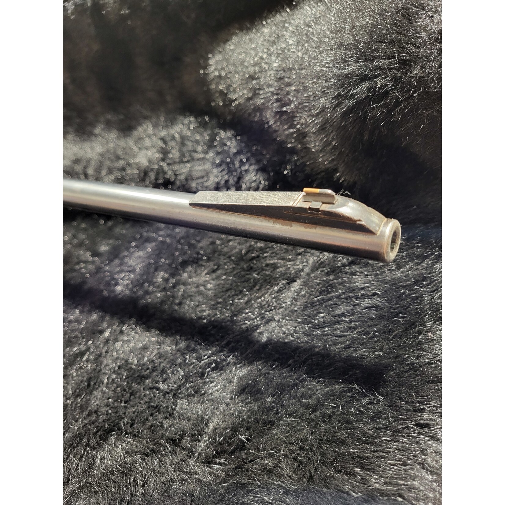 FN CONSIGNMENT FNA MAUSER 300 SAV WOOD BOLT