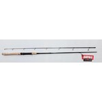 RAPALA RAP MAGNUM SPIN/CAST ROD