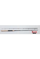 RAPALA RAP MAGNUM SPIN/CAST ROD