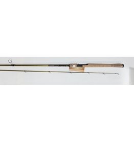 FENWICK FEN EAGLE SPINNING ROD 10' 6" MED / HVY - MODERATE 2PC