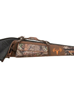 ALLEN AL GEAR FIT PURSUIT BRUISER WHITETAIL GUN CASE 48" MOBU