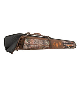 ALLEN AL GEAR FIT PURSUIT BRUISER WHITETAIL GUN CASE 48" MOBU