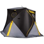 FRABILL FRAB FORTRESS 260 2-3MAN ICE POP HUB TENT