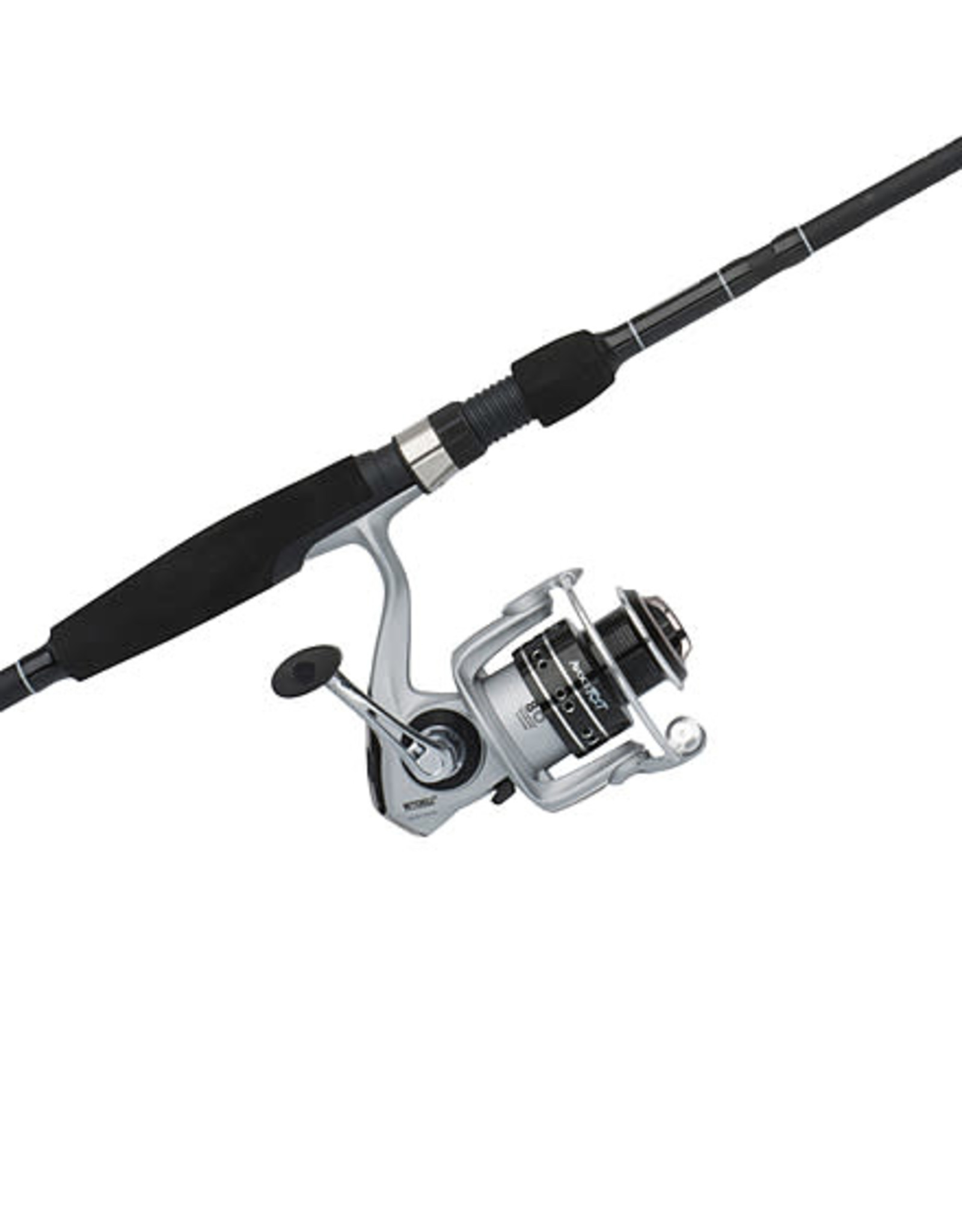 MITCHELL MITCH AVOCET RZ SPIN COMBO 7' MED 2PC